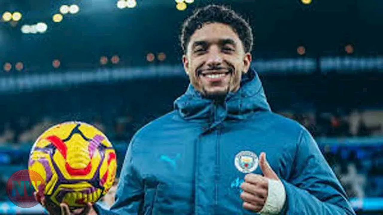 عمر مرموش: وادي دجلة الأفضل في مصر والأهرامات وجهتي المفضلة