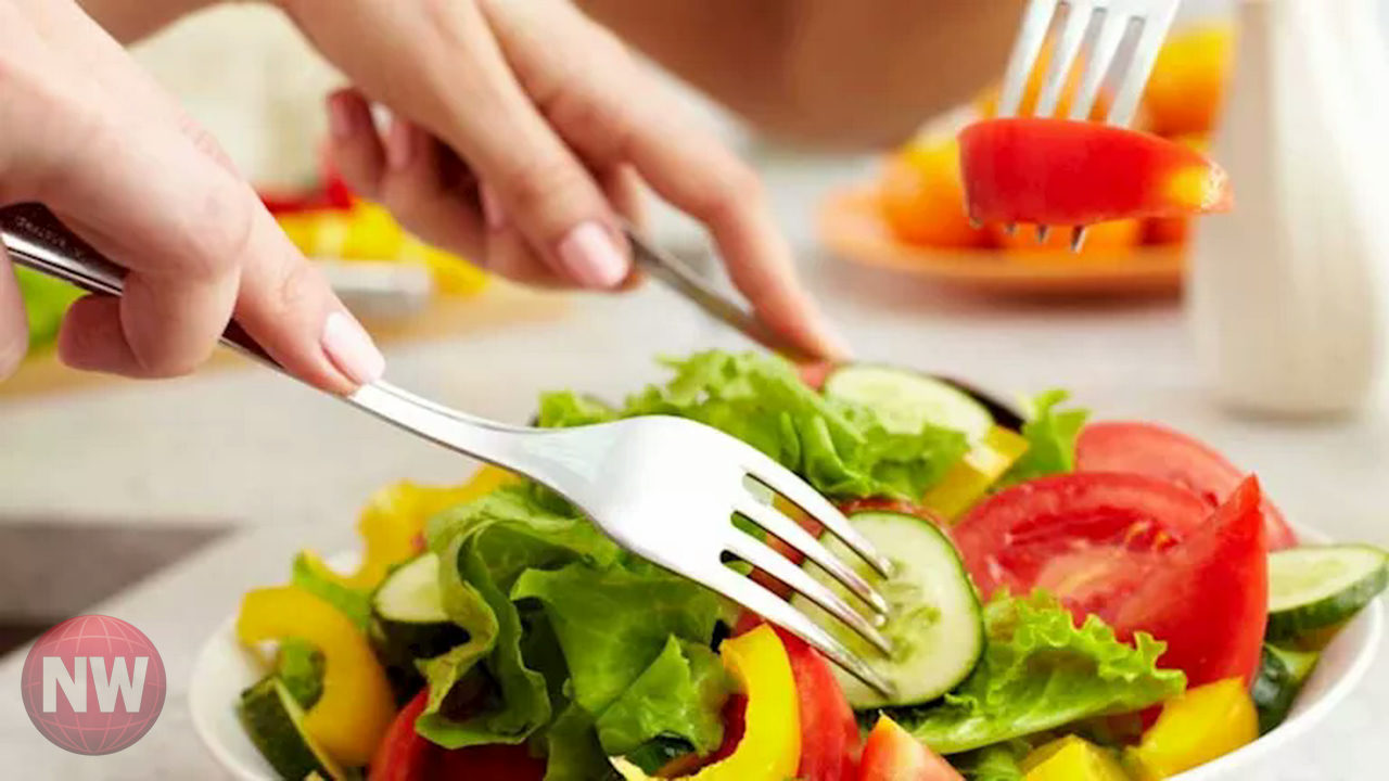 نصائح غذائية لرمضان 2026: دليل شامل لإفطار وسحور صحي ومتوازن