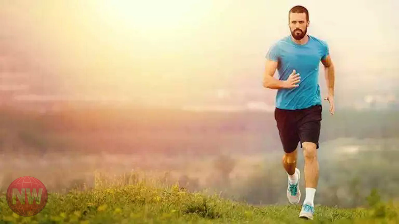 النشاط البدني في رمضان: دراسة تكشف مخاطر الخمول على مرضى السكري