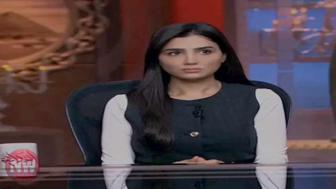 مي عمر تثير الجدل في "الست موناليزا".. قتل وخداع في الحلقة الأولى