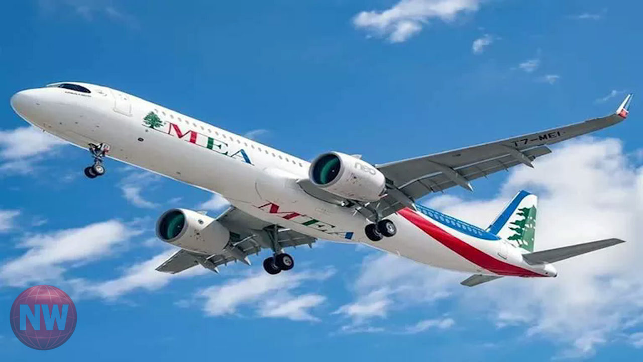 قواعد صارمة لراحة الطيارين بالرحلات الطويلة وتجنب حوادث الإرهاق