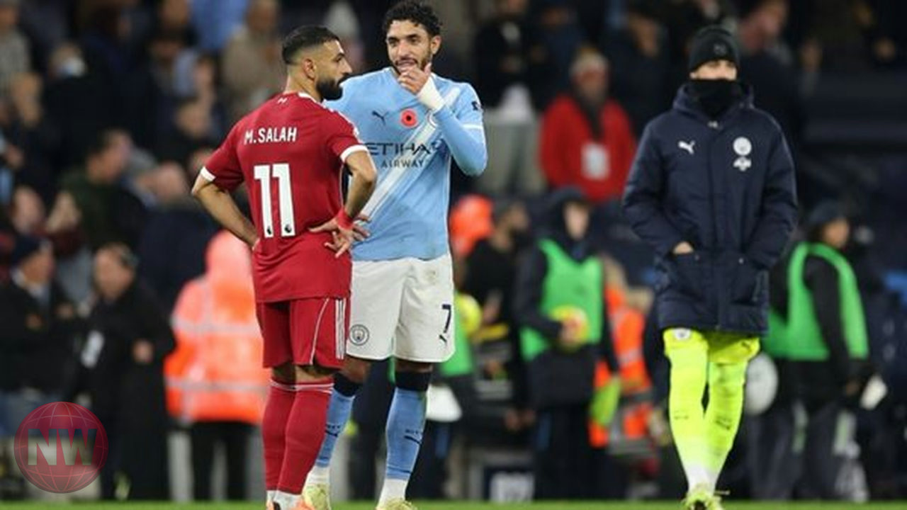 كأس الاتحاد الإنجليزي: مواجهات نارية في دور الـ16 بين الكبار