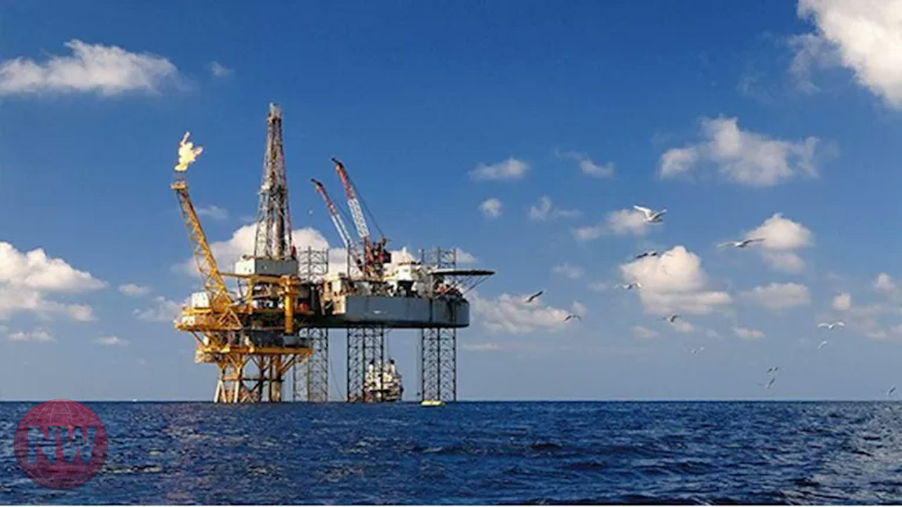 مبادلة للطاقة تستكمل استحواذها على 15% من امتياز 