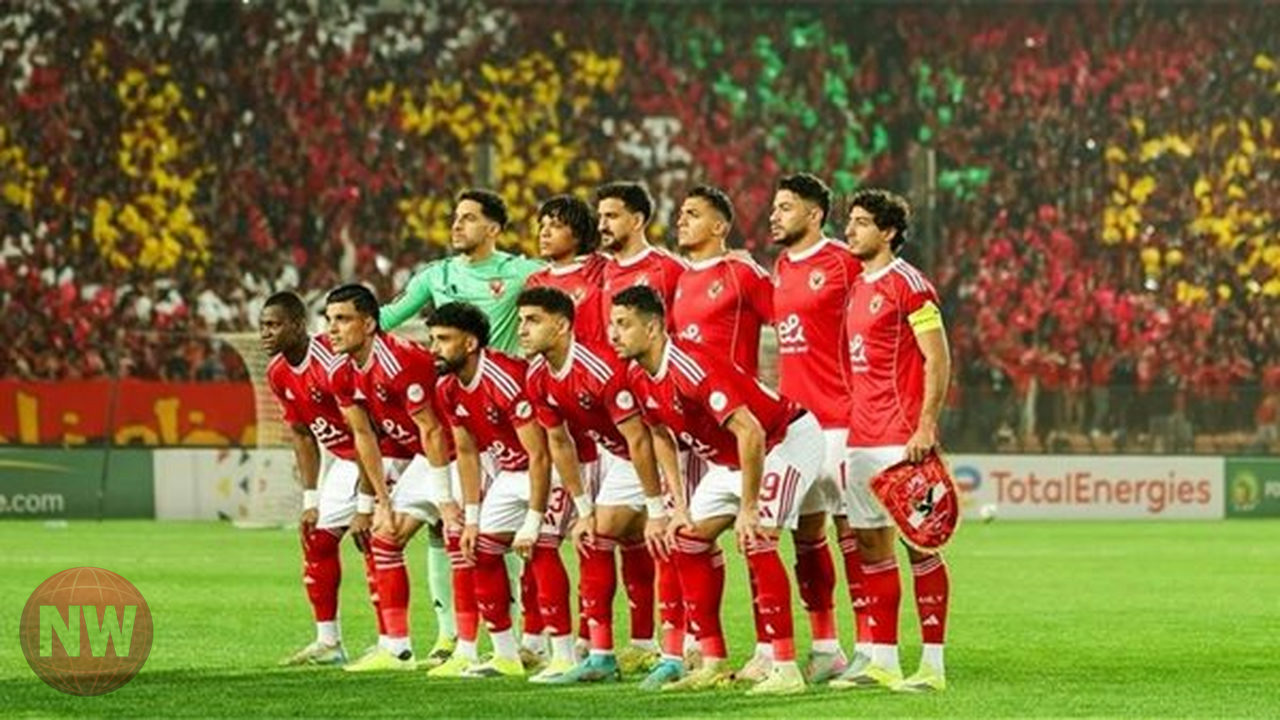 الأهلي يتنازل عن 250 ألف دولار لأوبيست المجري لدعم راتب جراديشار