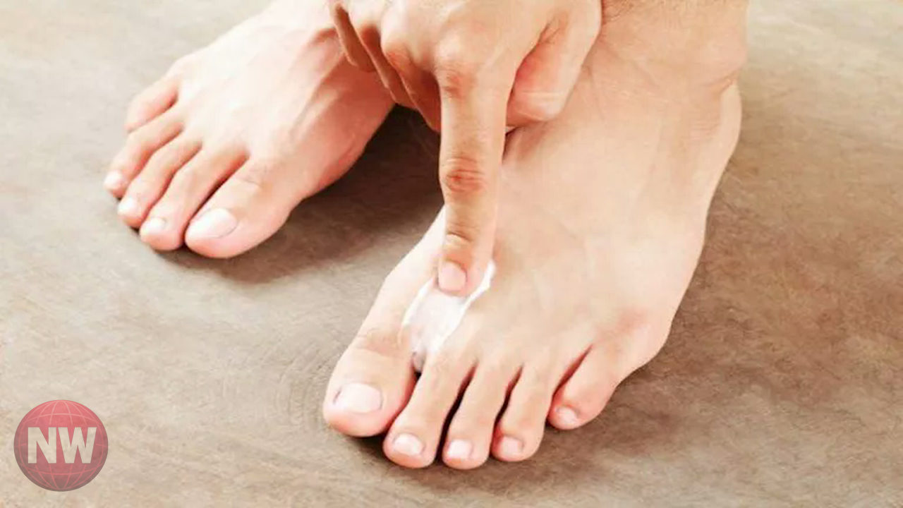 آلام الساقين المتكررة قد تشير لانسداد الشرايين وتؤثر على صحة القلب