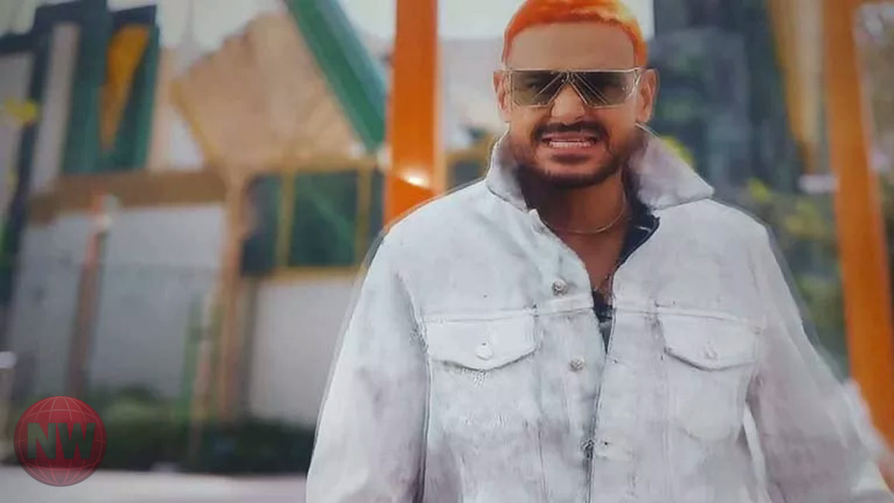 تفاصيل صادمة من أولى حلقات برنامج رامز ليفل الوحش مع أسماء جلال