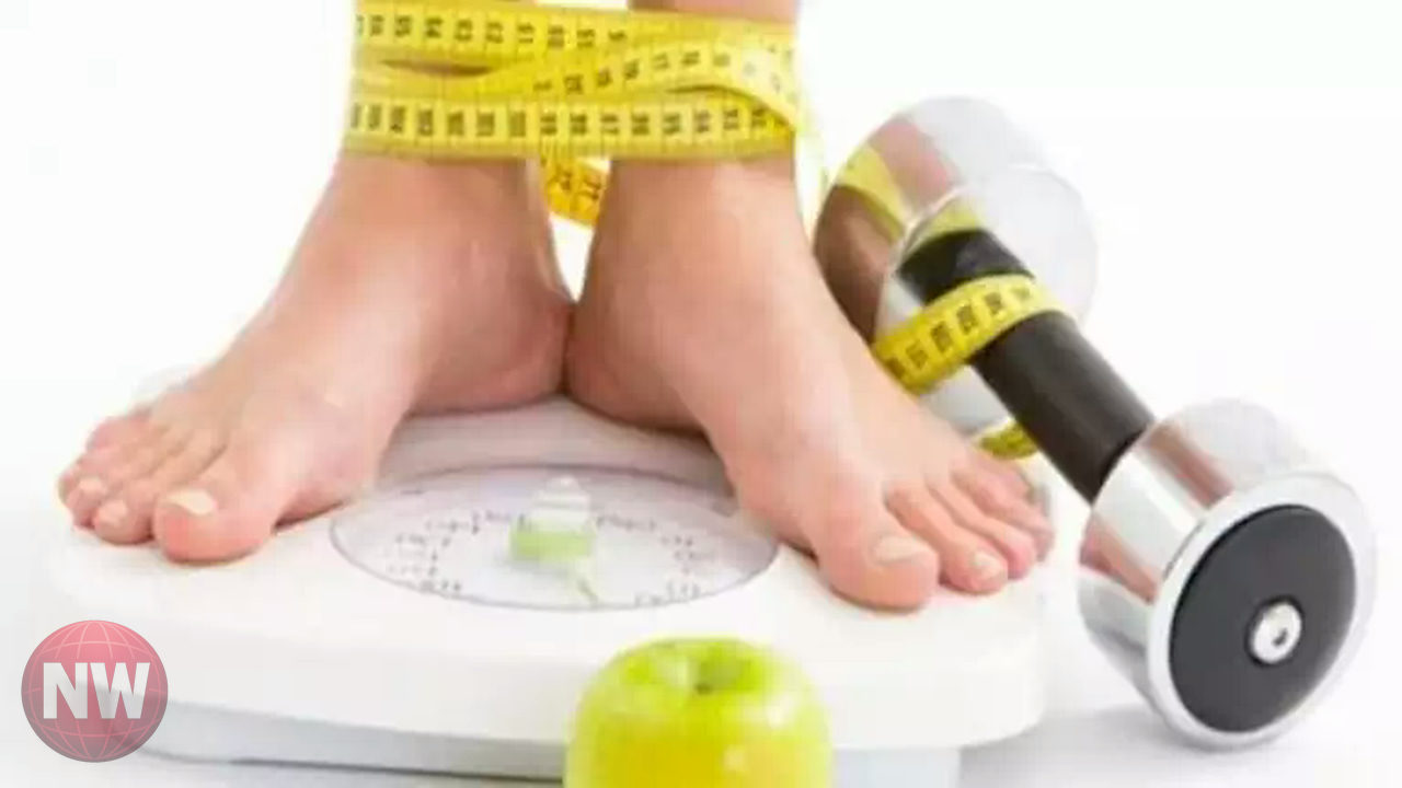 نصائح صحية للسحور في رمضان 2026: حافظ على وزنك ونشاطك