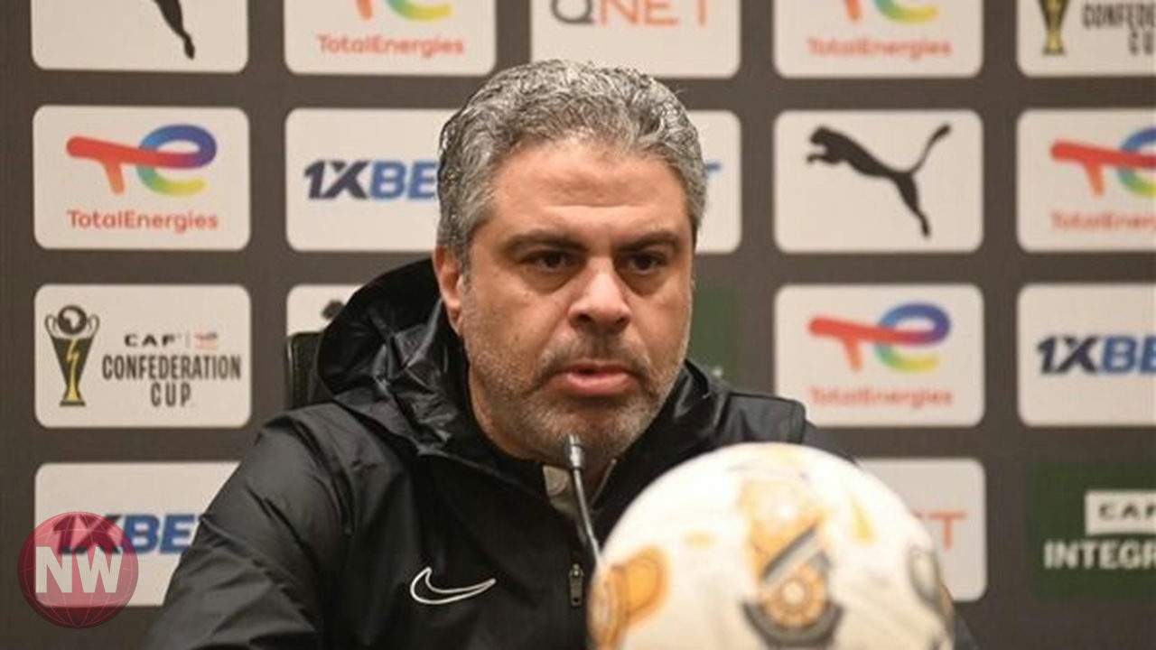 الزمالك يواجه حرس الحدود في الدوري وسط غيابات وتحديات إدارية