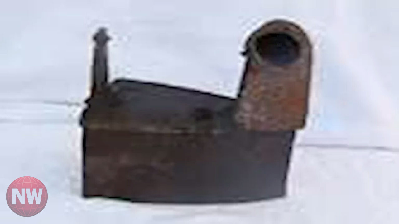 المكواة: رحلة تطور من أداة حارقة إلى جهاز كهربائي أساسي بالمنزل