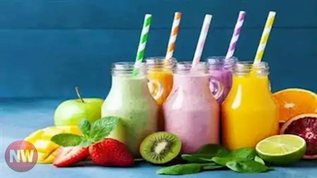 الحليب الدافئ قبل النوم: فوائد صحية متعددة لتقوية العظام وتحسين النوم