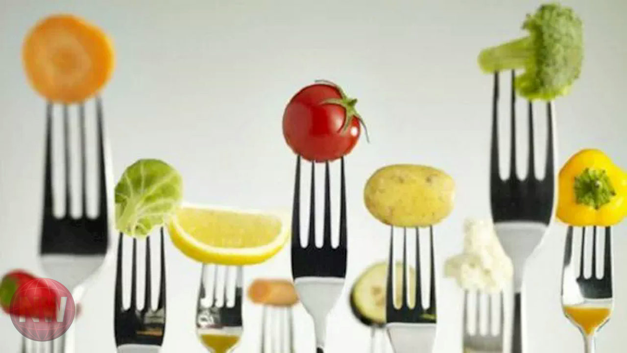 نظام البحر المتوسط يقلل خطر السكتة الدماغية 25% لدى النساء