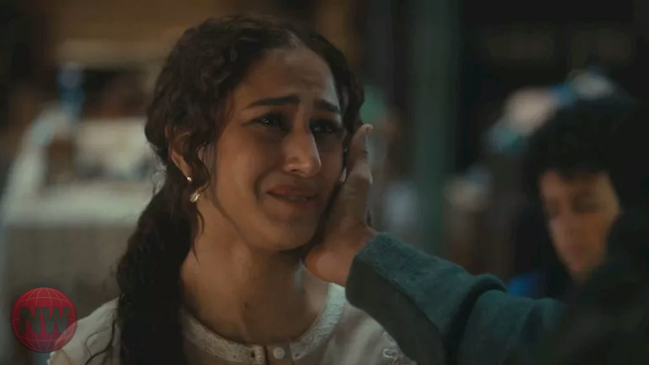 جهاد حسام الدين بشخصية 