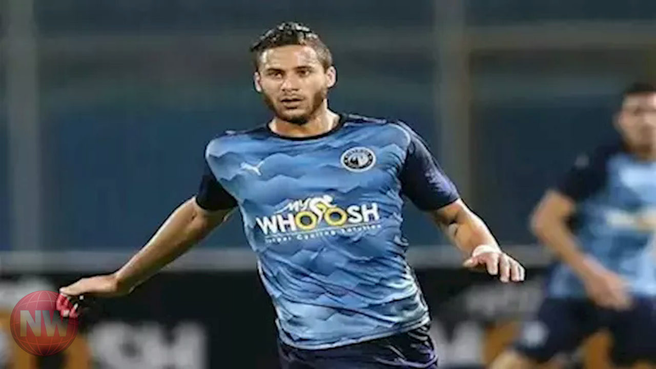 إكرامي الشحات يكشف تفاصيل أزمة رمضان صبحي وتأثيرها على عائلته