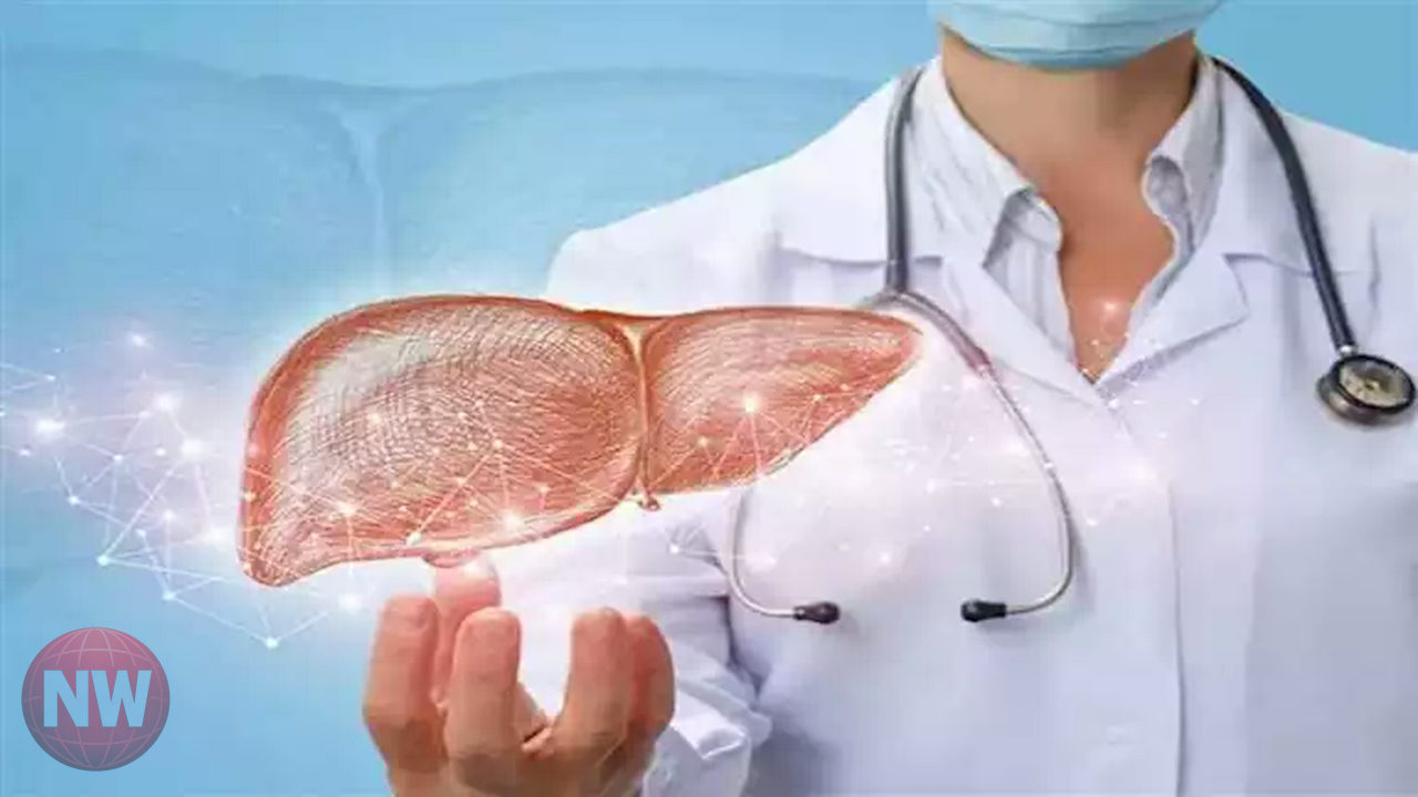 ثلاثة أخطاء غذائية شائعة في رمضان تهدد صحة الكبد وتزيد مخاطر الالتهاب