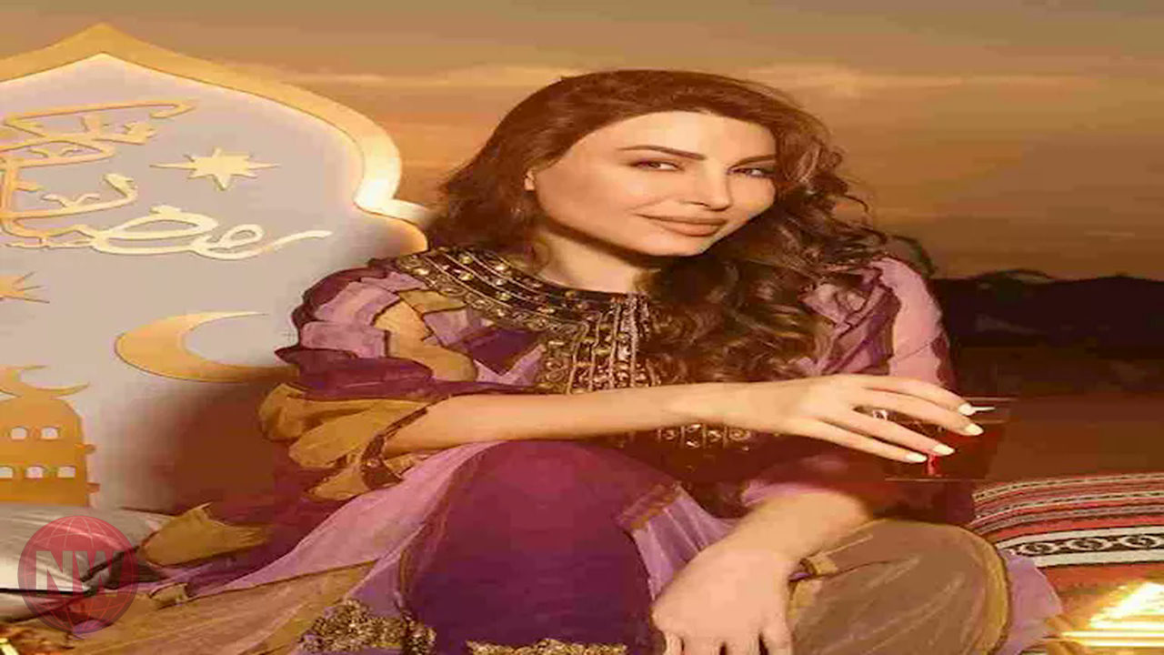 إطلالات نجمات الفن تتألق بعباءات وقفاطين أنيقة في رمضان 2026