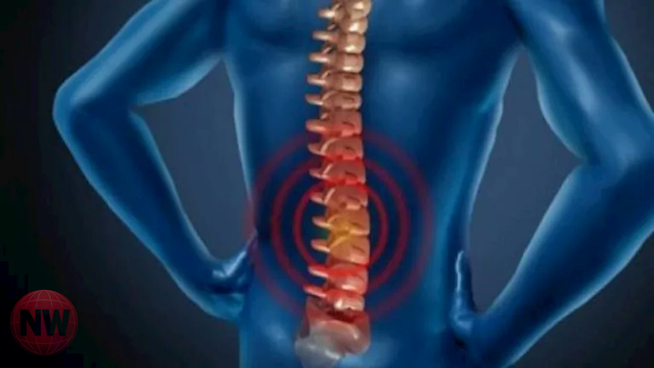 مسلسل سوا سوا: تشخيص إصابة أحلام بسرطان العمود الفقري يثير الجدل