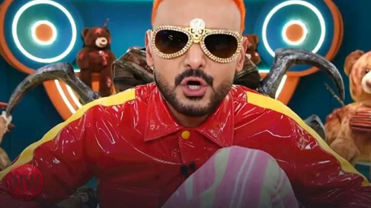 هنا الزاهد ضحية رامز ليفل الوحش: حقائق وأرقام عن مسيرتها الفنية