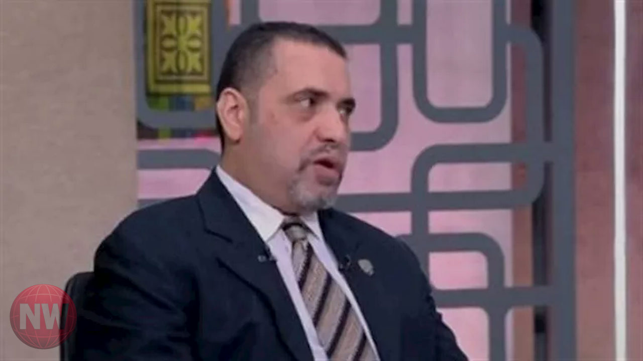 توقعات بانخفاض أسعار البيض والدواجن بمصر خلال فترة الصوم الكبير