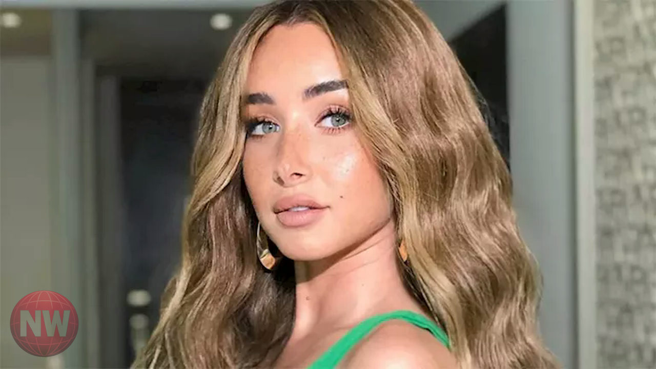 هنا الزاهد تقع ضحية رامز جلال في 