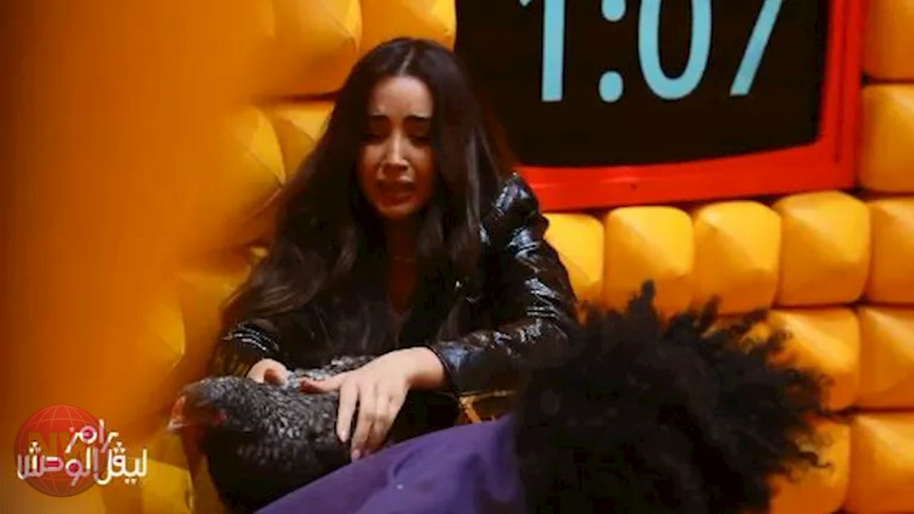 تفاصيل مقلب رامز جلال الجديد: هنا الزاهد أول الضحايا وتكشف عن معاناتها