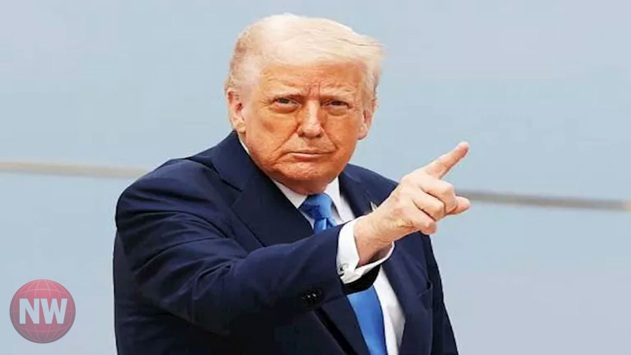 المحكمة الأمريكية العليا ترفض رسوم ترامب الجمركية الطارئة