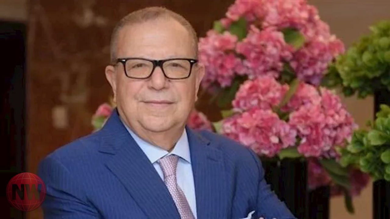 مجلس الوزراء يوسع تعريف المشروعات الصغيرة والمتوسطة لدعم التمويل