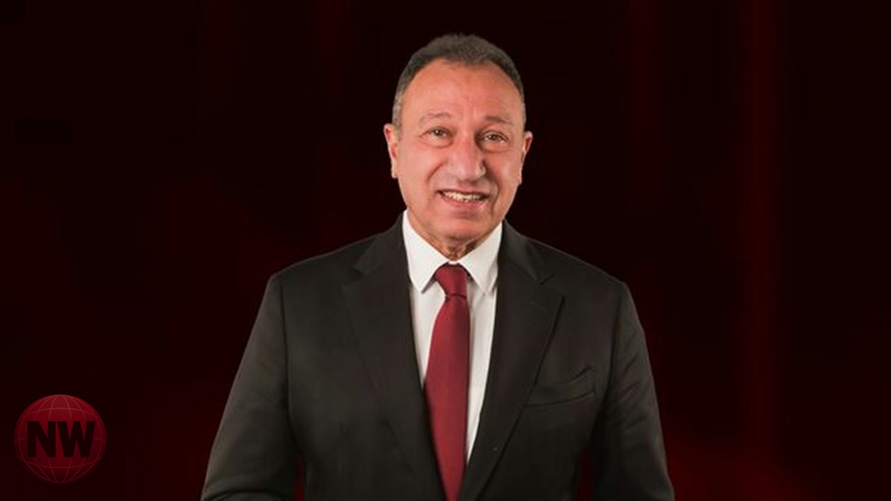 انتقادات ظهور محمود الخطيب بإعلان رمضاني وتأخر تجديد عقود لاعبين بالأهلي