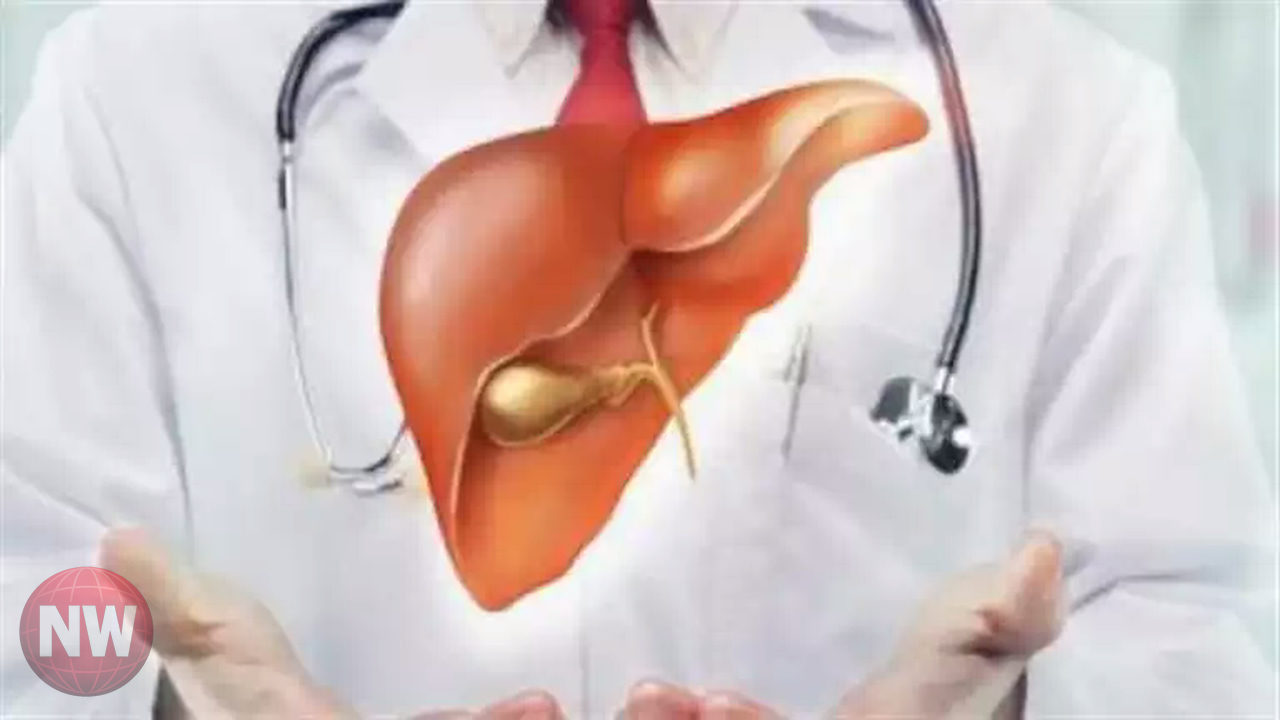 علامات سرطان الكبد قد تظهر خلال رمضان وطرق الوقاية منها