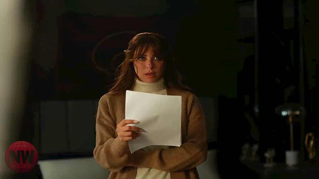 صراع محتدم في "فن الحرب": ريم مصطفى تواجه يوسف الشريف ضمن دراما رمضان 2026