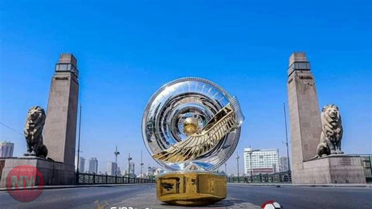 بيراميدز والزمالك يحققان فوزين صعبين بالدوري المصري الممتاز