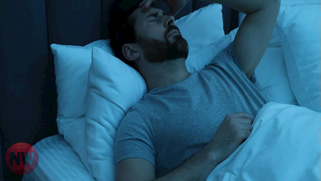 نصائح صحية: تجنب النوم مباشرة بعد الإفطار لتحسين الهضم في رمضان