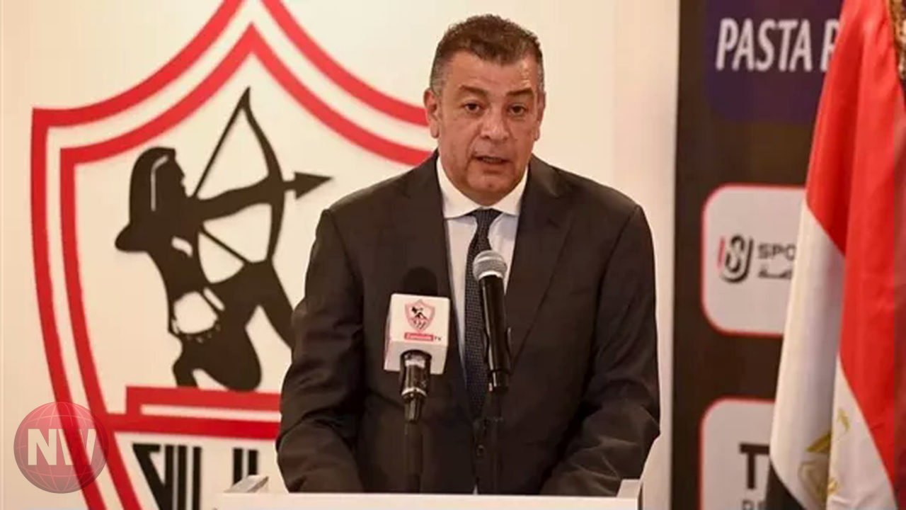 عضو بالزمالك يكشف أسباب رحيل بن شرقي وأزمة زيزو مع الأهلي