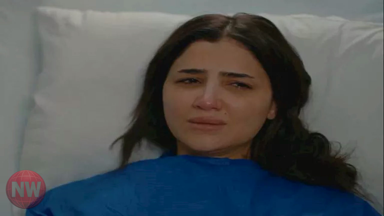 تطورات صادمة في 