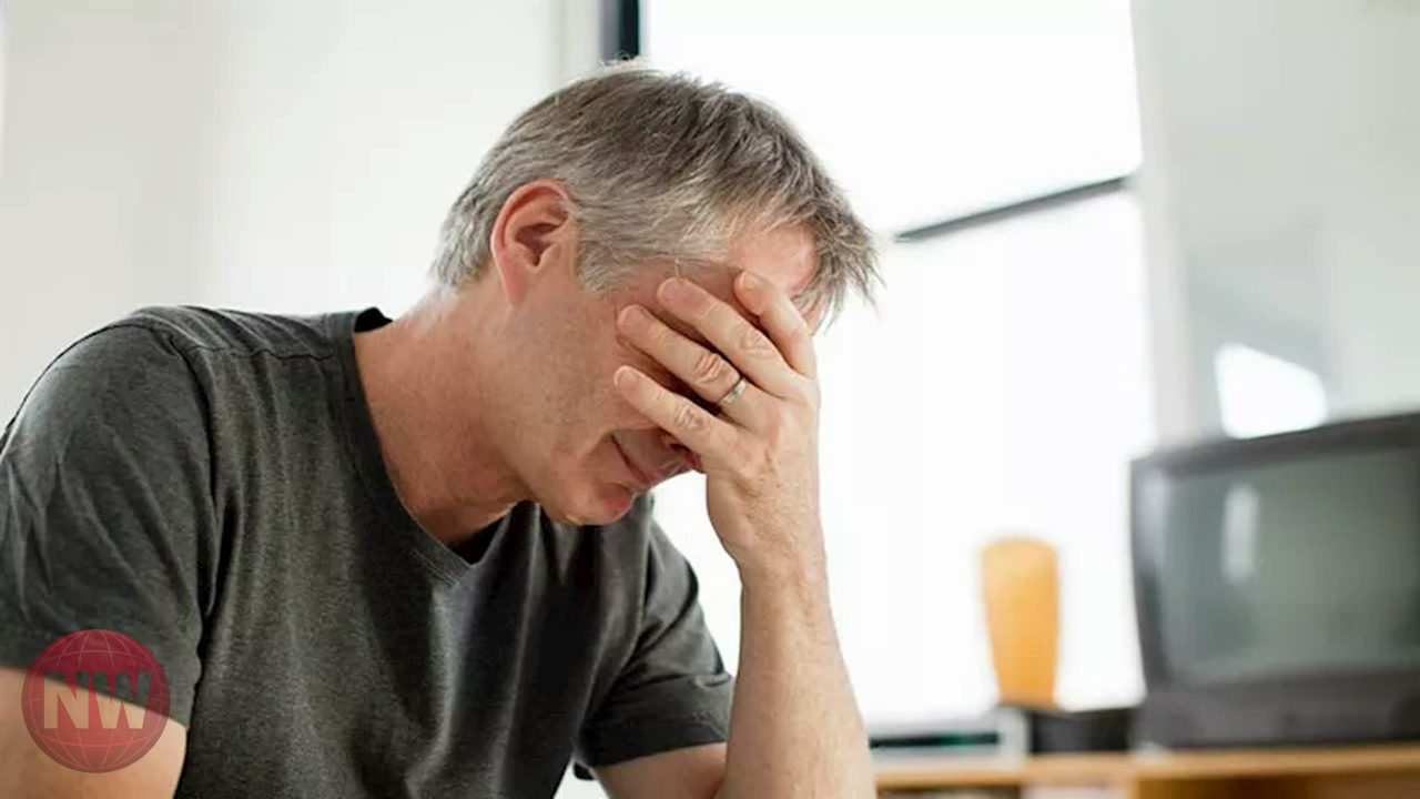 نقص الحديد: علامات تحذيرية مبكرة وطرق طبيعية لتحسين المستويات