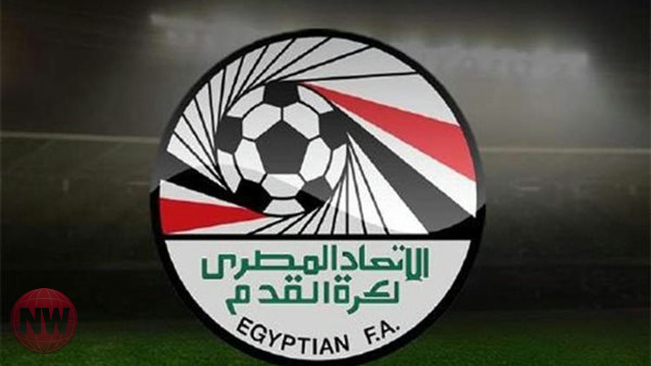 تعديل مواعيد مباريات دوري المحترفين وصعود شبان أسيوط للقسم الثاني