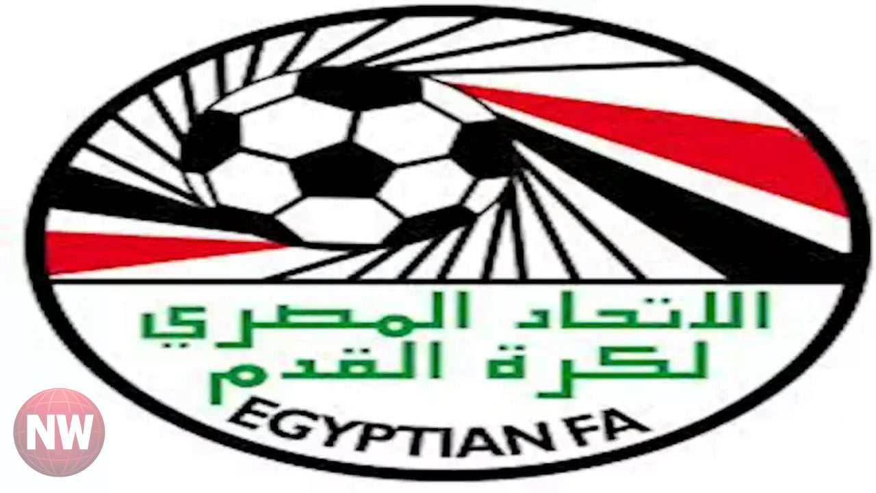 تعديل مواعيد ثلاث جولات بدوري المحترفين المصري تزامناً مع رمضان