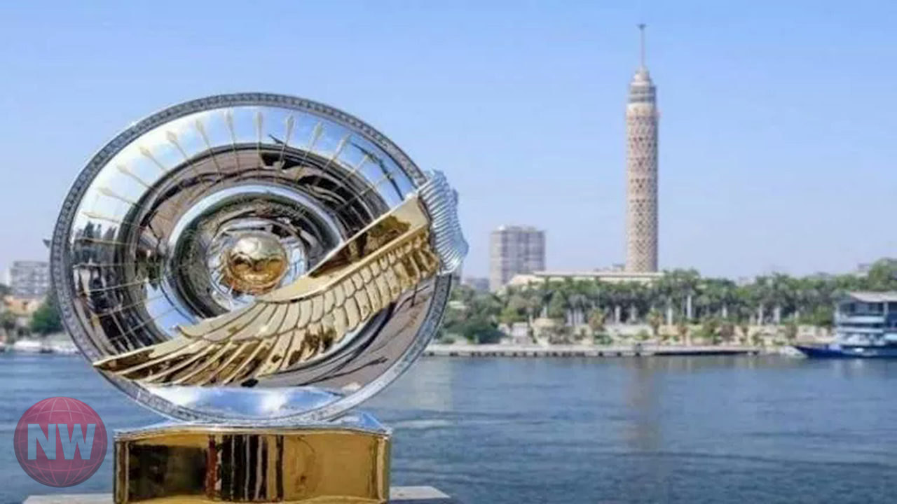 الدوري المصري يتفوق على السعودي ويتصدر عربيًا بتصنيف IFFHS