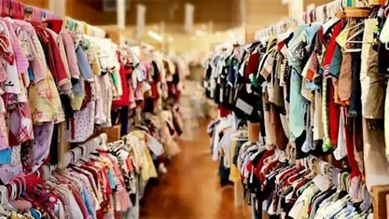 ارتفاع إقبال المستهلكين على الأوكازيون الشتوي بنسبة 20% هذا العام