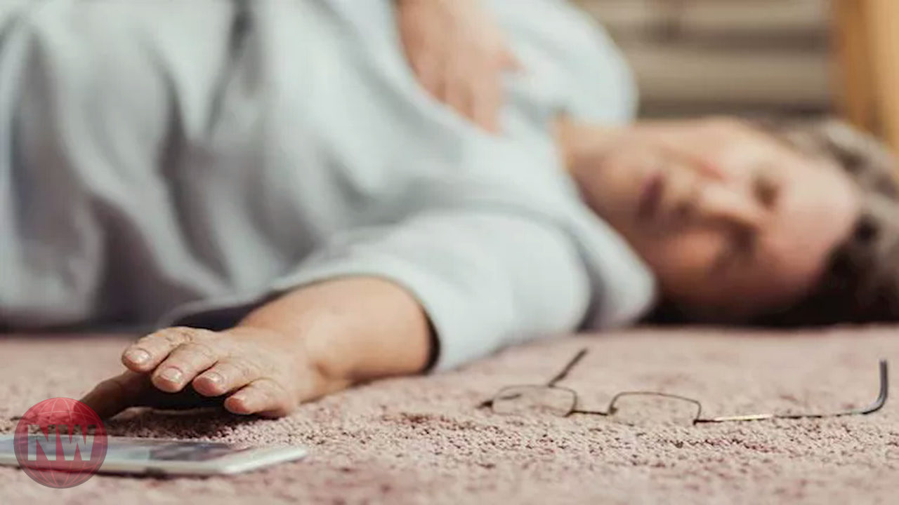 الإغماء المتكرر في رمضان: متى يستدعي زيارة الطبيب وما أسبابه؟