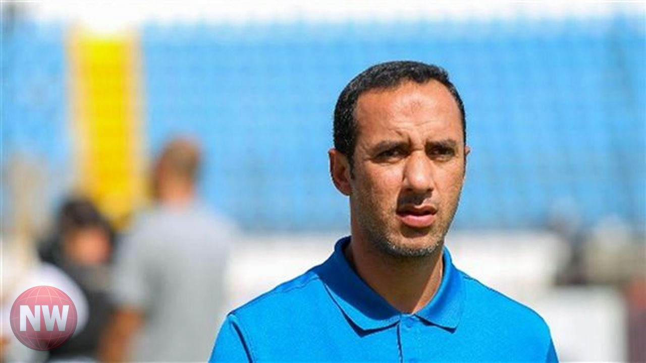 الأهلي يتصدر الدوري المصري مؤقتاً بفوز صعب على سموحة بهدف نظيف