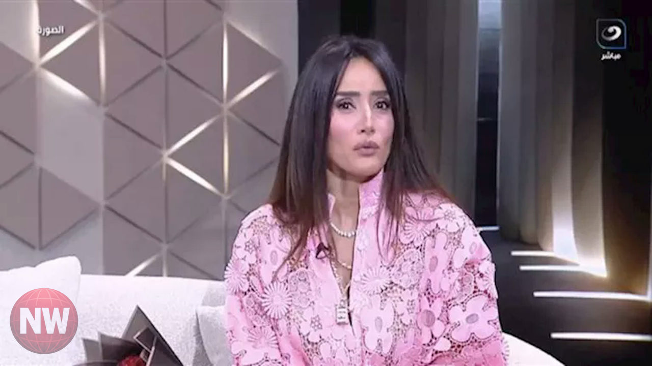 وفاة شقيق الفنانة زينة إسلام رضا إسماعيل وصلاة الجنازة بمسجد الشربتلي