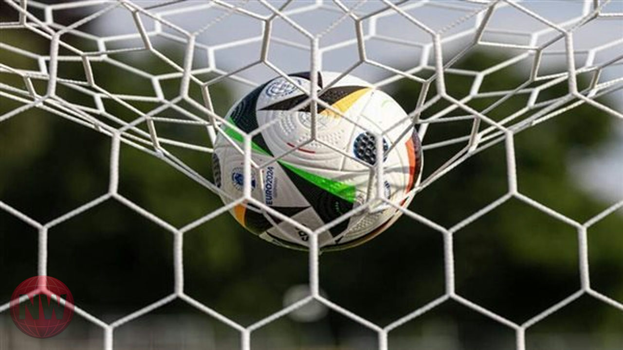 الأهلي يتصدر الدوري المصري بفوز صعب على سموحة.. ومباريات قوية الليلة