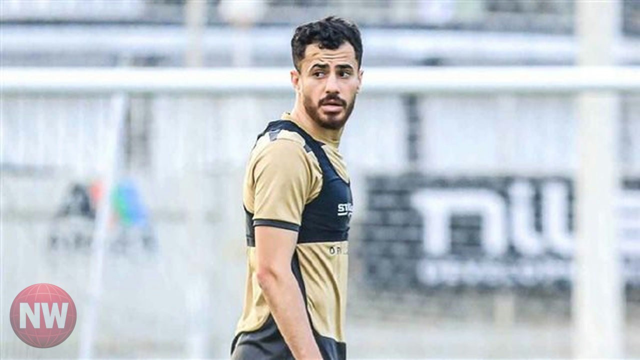 نادر شوقي يكشف تفاصيل عرض الأهلي لضم الونش من الزمالك