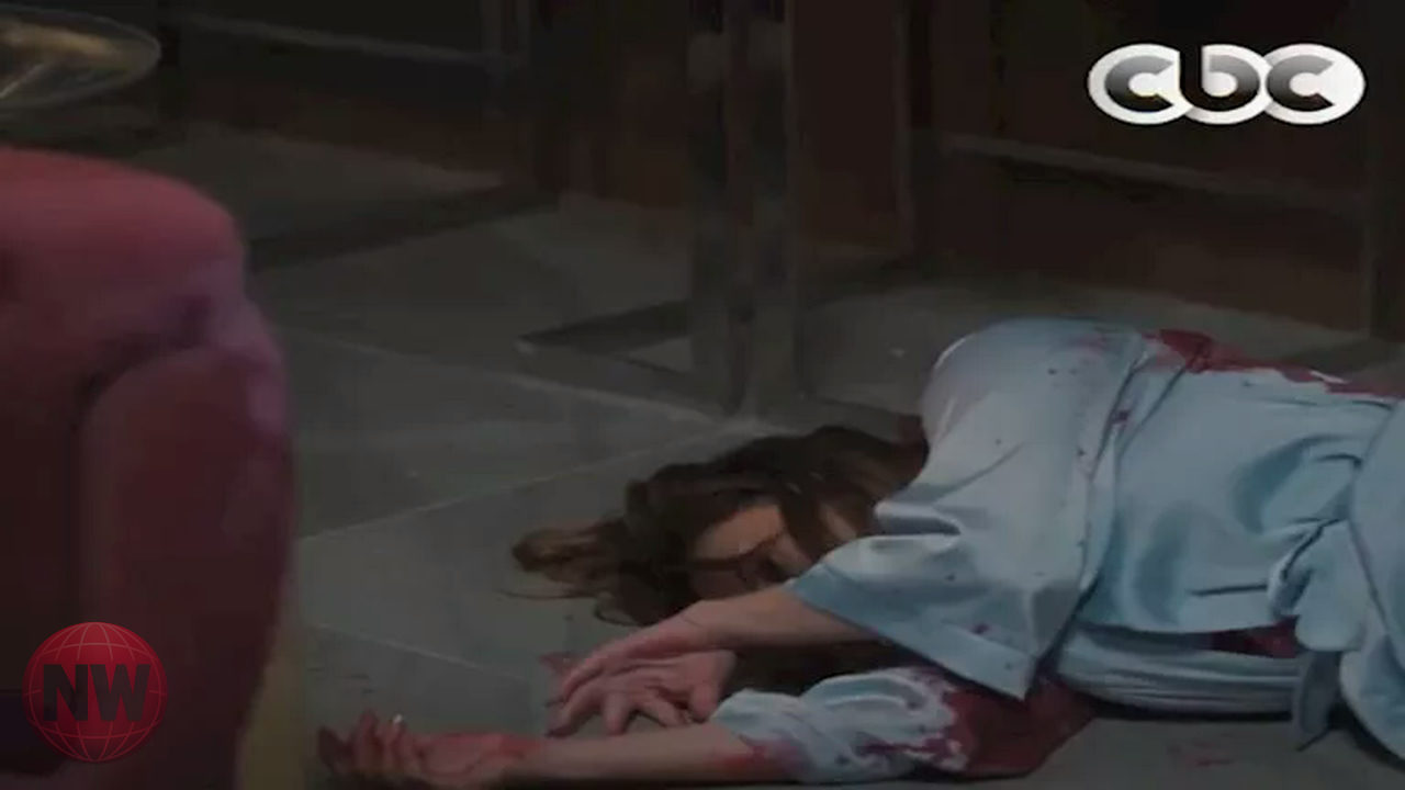 كواليس مقتل صافي في 