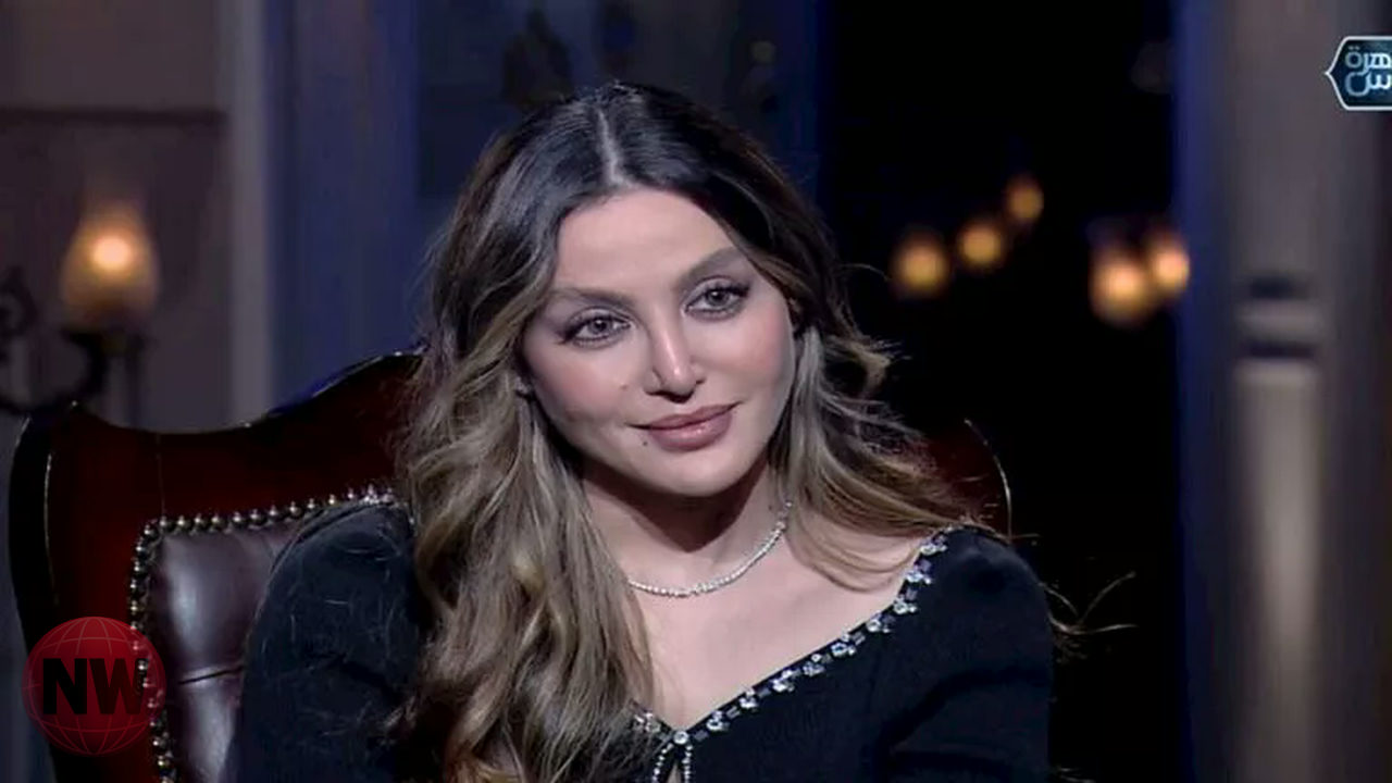 مرام علي تكشف أسباب رفضها الزواج وتشبيهها بسعاد حسني