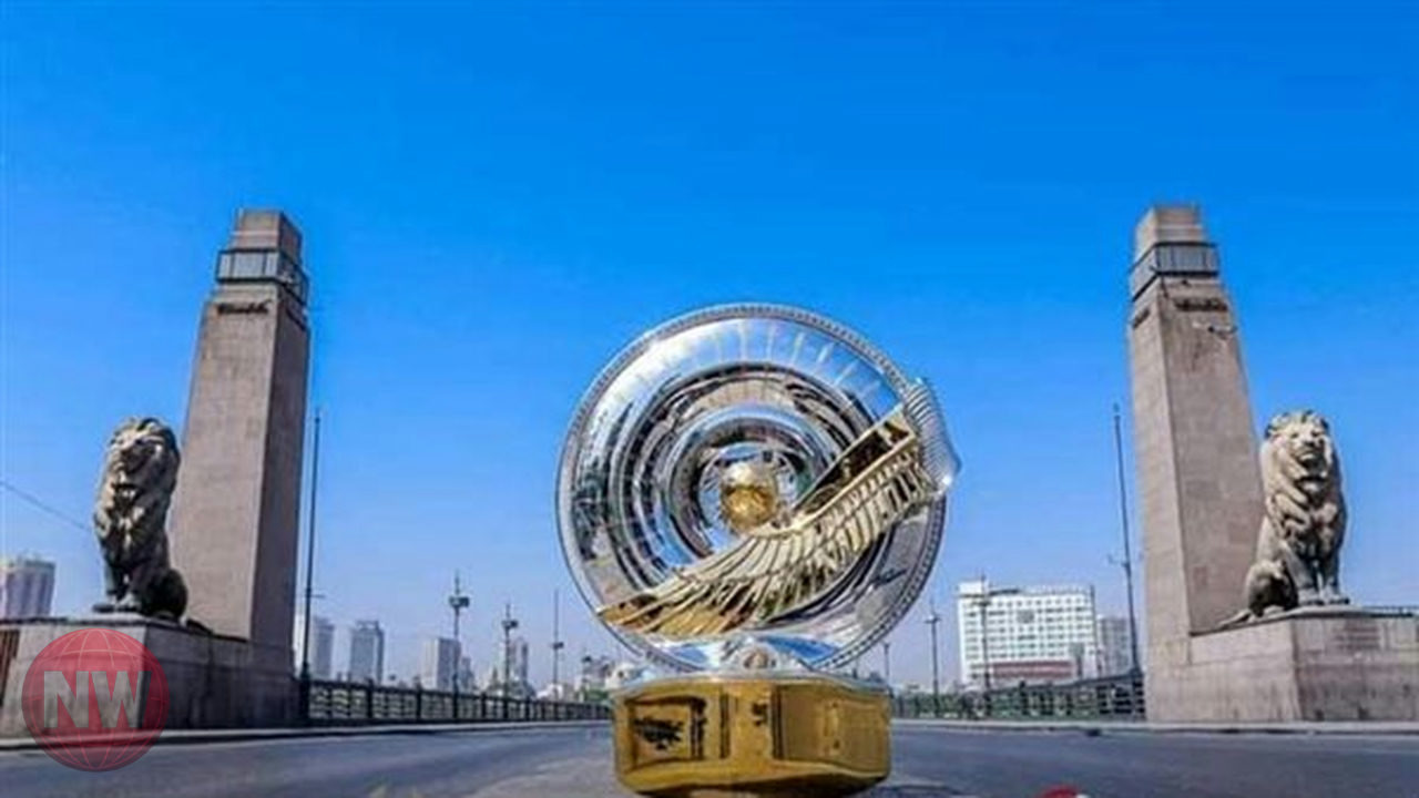 الأهلي يتصدر الدوري المصري مؤقتاً.. ومباريات حاسمة للزمالك وبيراميدز