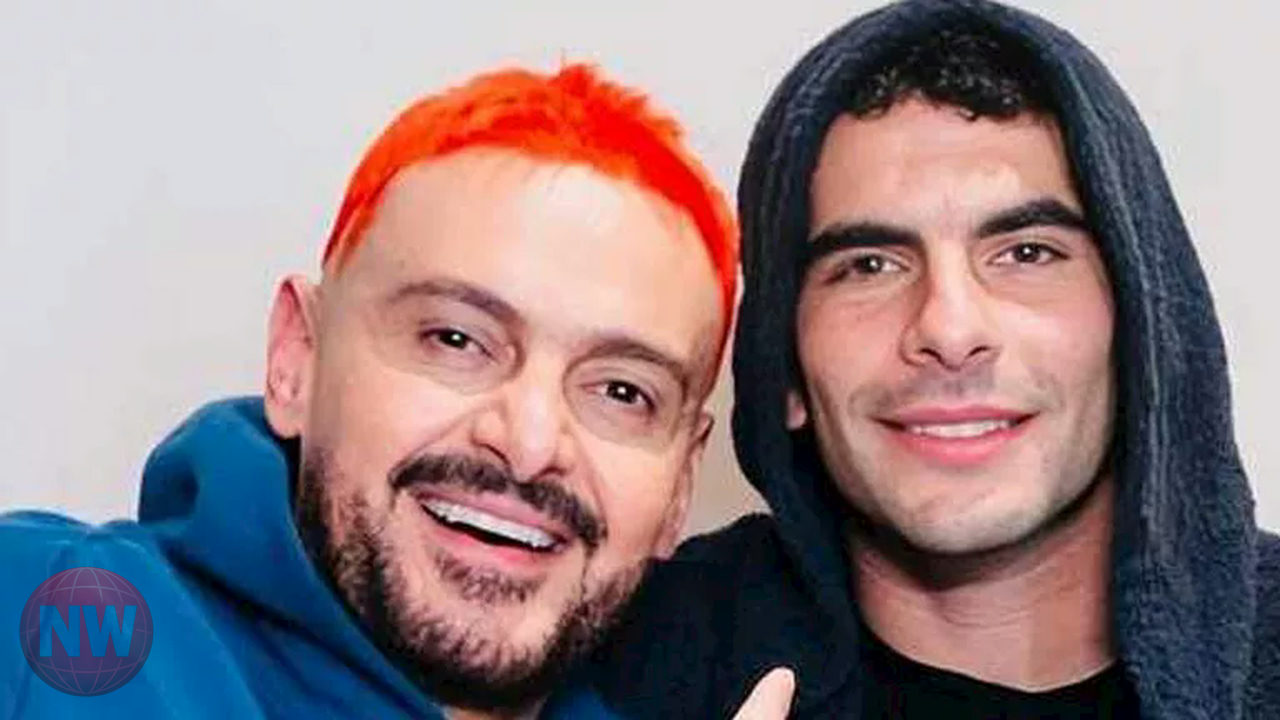 خالد الغندور يستفسر عن جدل حلقة زيزو مع رامز جلال