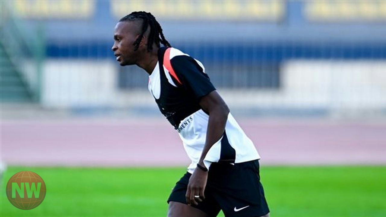 الزمالك يواجه زد في الدوري المصري بصفوف شبه مكتملة وعودة بانزا