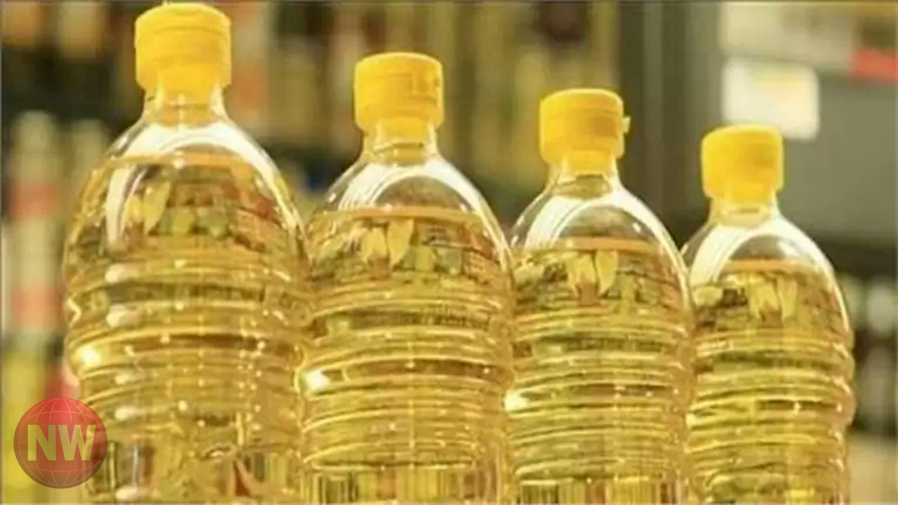 تراجع أسعار الأرز واللحوم والجبن اليوم الثلاثاء 24 فبراير 2026