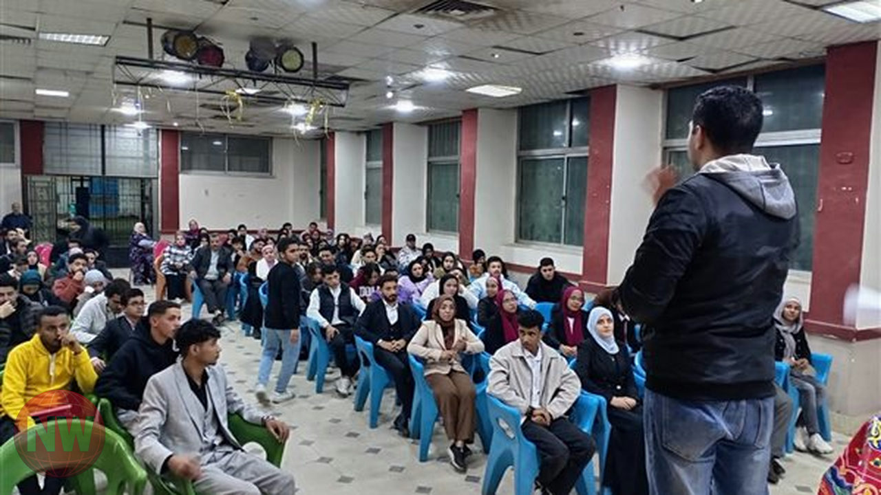 مواعيد مباريات اليوم بالدوري المصري وترتيب الفرق قبل انطلاق الجولة